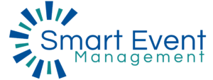 Smart Event Management