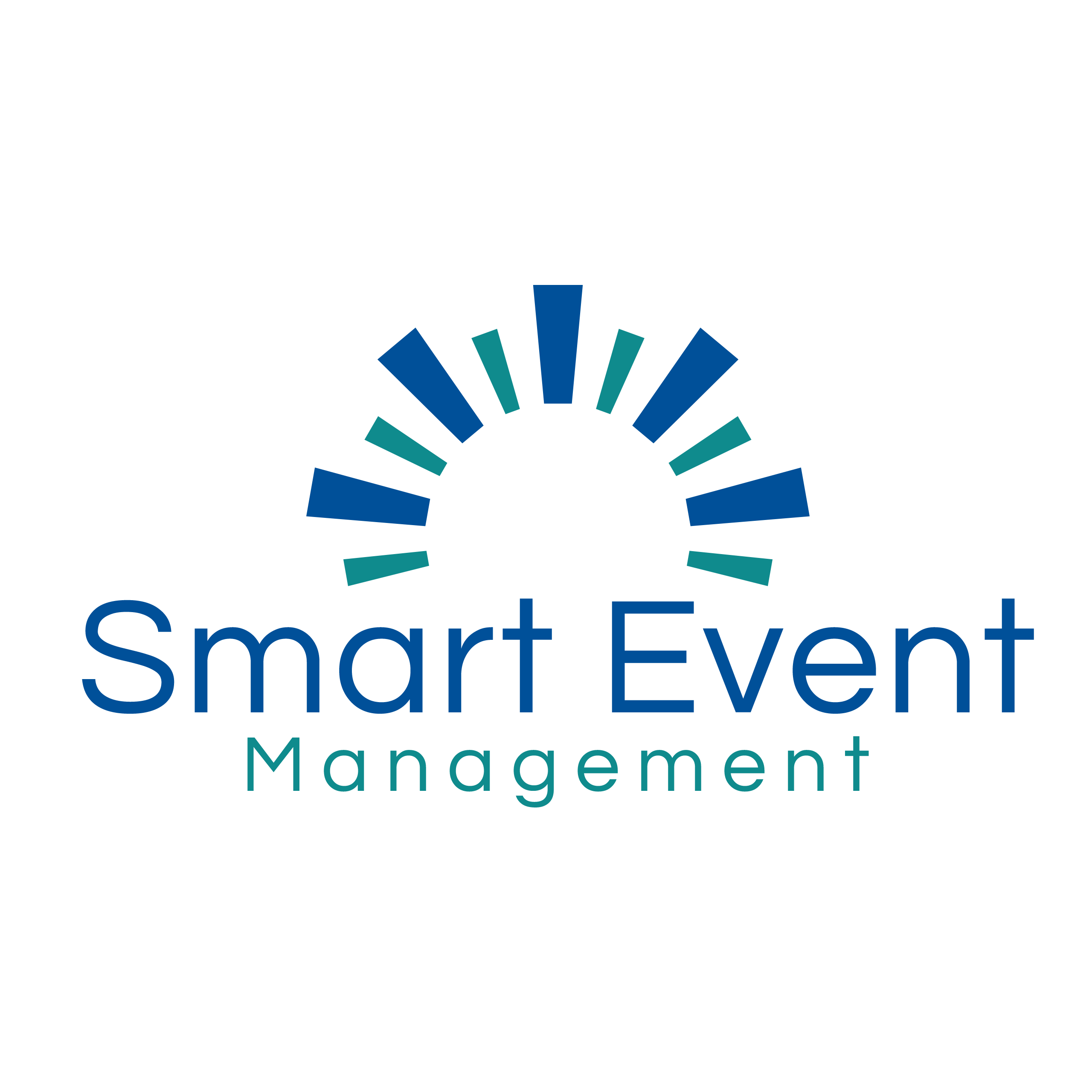 terms-conditions-smart-event-management